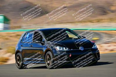 media/Nov-02-2024-Speed Ventures (Sat) [[2b7ca98fc1]]/Black Group/Session 3 (Turn 6)/